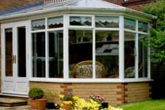 conservatories Llanelly