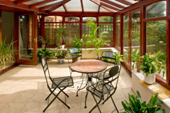 Llanelly conservatory quotes