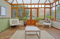 free Llanelly conservatory quotes