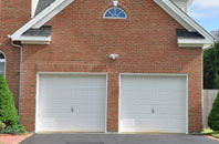 free Llanelly garage construction quotes