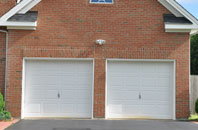 free Llanelly garage extension quotes