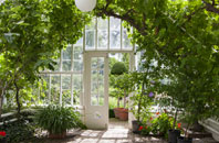 free Llanelly orangery quotes