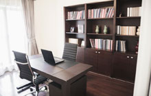 Llanelly home office construction leads